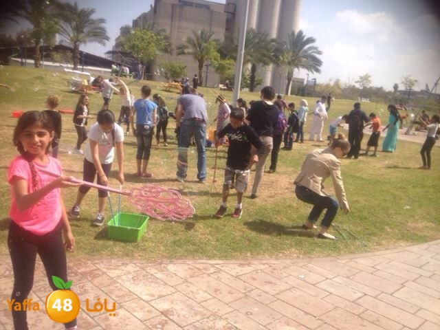 youm tarfehy akademy (20).JPG